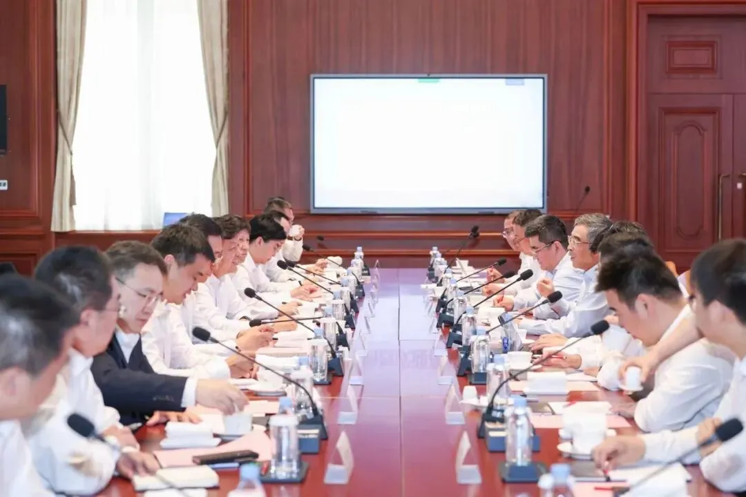 J9国际集团(中国)-官方网站